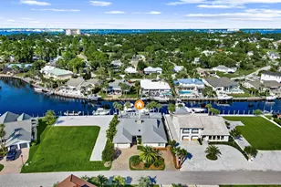 553 Wahoo Rd, Panama City Beach, FL 32408 - Photo 53