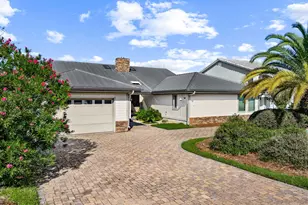 553 Wahoo Rd, Panama City Beach, FL 32408 - Photo 7