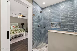 553 Wahoo Rd, Panama City Beach, FL 32408 - Photo 35