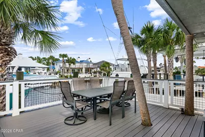 553 Wahoo Road, Panama City Beach, FL 32408 - Photo 47