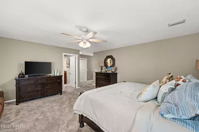 553 Wahoo Road, Panama City Beach, FL 32408 - Photo 37
