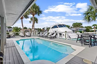 553 Wahoo Road, Panama City Beach, FL 32408 - Photo 45