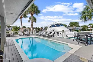 553 Wahoo Rd, Panama City Beach, FL 32408 - Photo 45