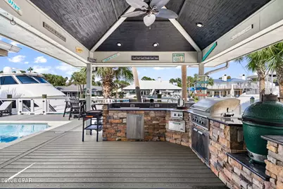 553 Wahoo Road, Panama City Beach, FL 32408 - Photo 41