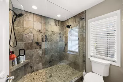 553 Wahoo Road, Panama City Beach, FL 32408 - Photo 39