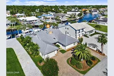 553 Wahoo Road, Panama City Beach, FL 32408 - Photo 51