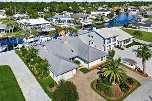 553 Wahoo Rd, Panama City Beach, FL 32408 - Photo 51