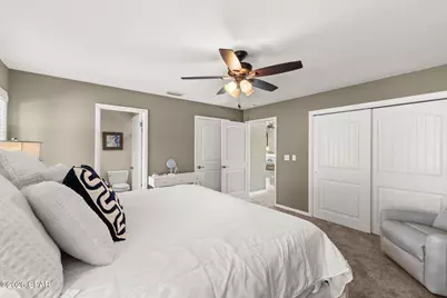 553 Wahoo Road, Panama City Beach, FL 32408 - Photo 29