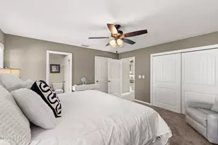 553 Wahoo Rd, Panama City Beach, FL 32408 - Photo 29