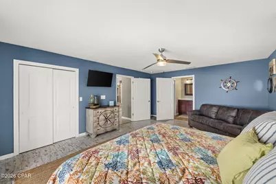 553 Wahoo Road, Panama City Beach, FL 32408 - Photo 25