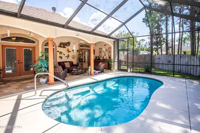7126 Brandywine Drive, Panama City Beach, FL 32407 - Photo 35