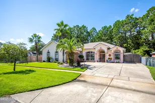 7126 Brandywine Dr, Panama City Beach, FL 32407 - Photo 3