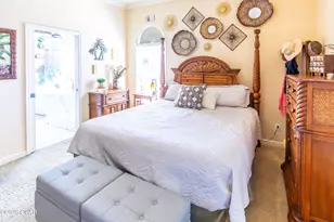 7126 Brandywine Dr, Panama City Beach, FL 32407 - Photo 25