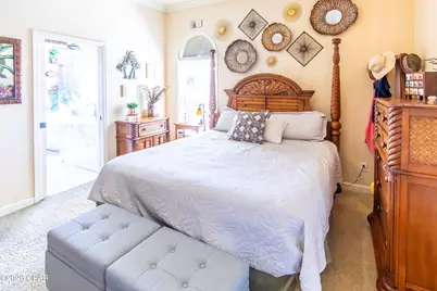 7126 Brandywine Drive, Panama City Beach, FL 32407 - Photo 25