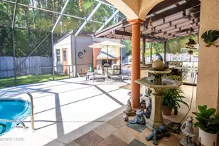 7126 Brandywine Dr, Panama City Beach, FL 32407 - Photo 39