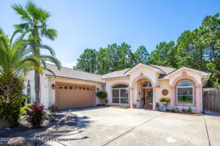 7126 Brandywine Dr, Panama City Beach, FL 32407 - Photo 1