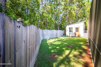 7126 Brandywine Drive, Panama City Beach, FL 32407 - Photo 45