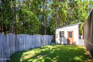 7126 Brandywine Dr, Panama City Beach, FL 32407 - Photo 47