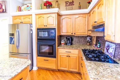 7126 Brandywine Drive, Panama City Beach, FL 32407 - Photo 15