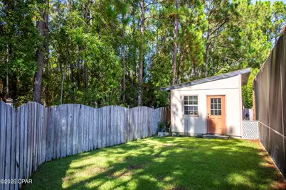 7126 Brandywine Drive, Panama City Beach, FL 32407 - Photo 47