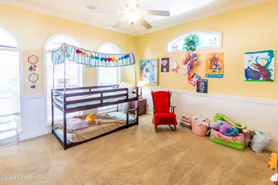 7126 Brandywine Drive, Panama City Beach, FL 32407 - Photo 21