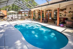 7126 Brandywine Dr, Panama City Beach, FL 32407 - Photo 37