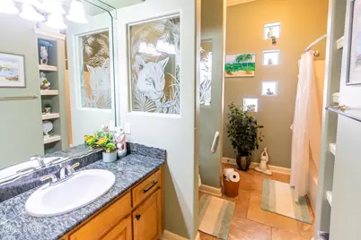 7126 Brandywine Drive, Panama City Beach, FL 32407 - Photo 19