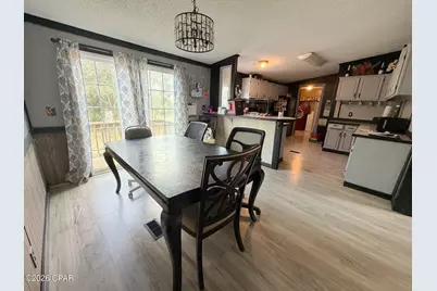670 S Silver Lake Road, Fountain, FL 32438 - Photo 13