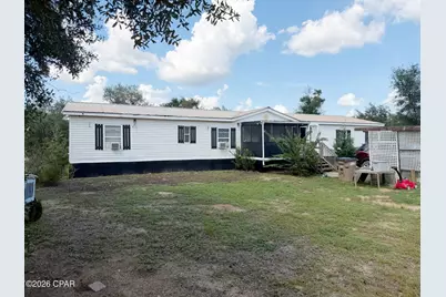 670 S Silver Lake Road, Fountain, FL 32438 - Photo 37