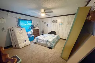 670 S Silver Lake Rd, Fountain, FL 32438 - Photo 21