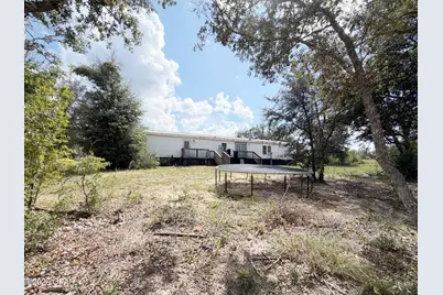 670 S Silver Lake Road, Fountain, FL 32438 - Photo 35