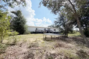 670 S Silver Lake Rd, Fountain, FL 32438 - Photo 35