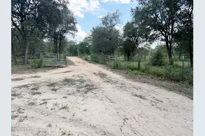 670 S Silver Lake Road, Fountain, FL 32438 - Photo 41