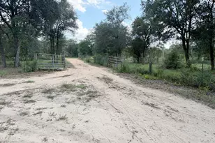 670 S Silver Lake Rd, Fountain, FL 32438 - Photo 41