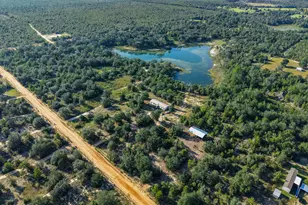 670 S Silver Lake Rd, Fountain, FL 32438 - Photo 45