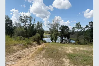 670 S Silver Lake Road, Fountain, FL 32438 - Photo 29
