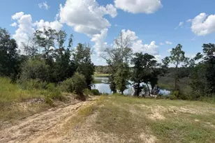 670 S Silver Lake Rd, Fountain, FL 32438 - Photo 29