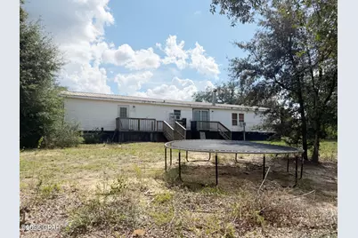 670 S Silver Lake Road, Fountain, FL 32438 - Photo 31