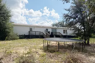 670 S Silver Lake Rd, Fountain, FL 32438 - Photo 31