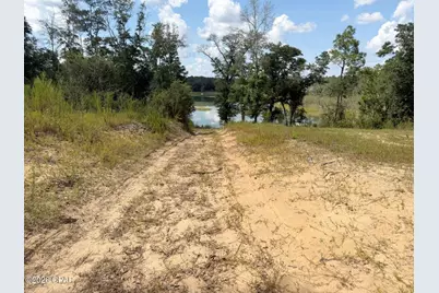 670 S Silver Lake Road, Fountain, FL 32438 - Photo 33