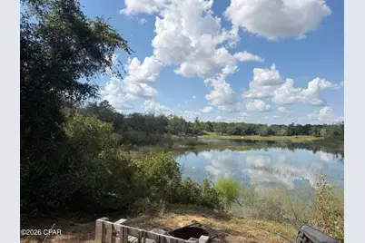 670 S Silver Lake Road, Fountain, FL 32438 - Photo 27