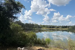 670 S Silver Lake Rd, Fountain, FL 32438 - Photo 27