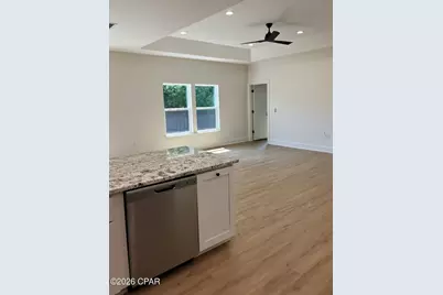 605 Garden Club Drive, Panama City, FL 32401 - Photo 7
