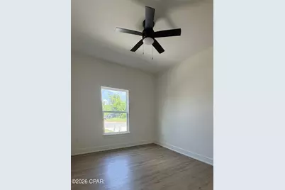 605 Garden Club Drive, Panama City, FL 32401 - Photo 15
