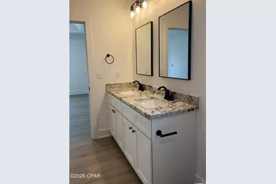 605 Garden Club Drive, Panama City, FL 32401 - Photo 11