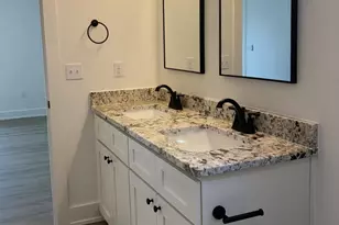 605 Garden Club Dr, Panama City, FL 32401 - Photo 11