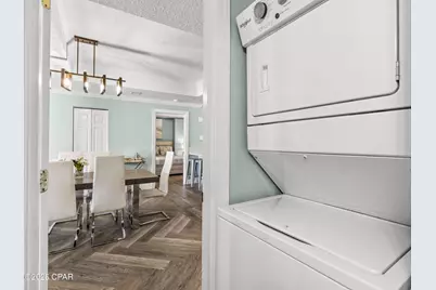 10611 Front Beach Road #1303, Panama City Beach, FL 32407 - Photo 37