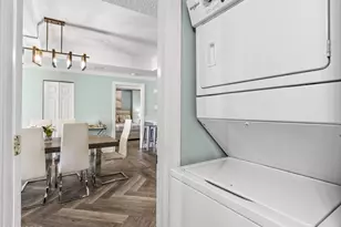 10611 Front Beach Rd, Panama City Beach, FL 32407 - Photo 37