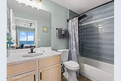 10611 Front Beach Road #1303, Panama City Beach, FL 32407 - Photo 33