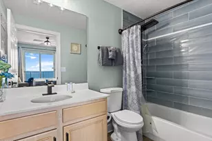 10611 Front Beach Rd, Panama City Beach, FL 32407 - Photo 33